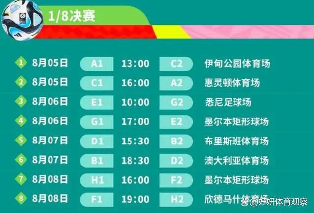 来自中产家庭的Miguel跟家中佣人的儿子Johnny，打得火热。二人都是滑板发热友，既是老友，也有超出友情的关係。不外，Johnny同时亦跟一位女孩，过从甚密。年青的荷尔蒙充溢在他们的世界傍边。为了赚外快，二人不时卖本身的血给毒贩。一次，二人接获一单年夜生意，更激发了不成整理的场合排场。片子布满实感，配乐具爆炸性，社会阶层、毒战、爱与犯法的张力，血慾显现。